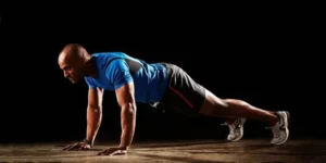 Top Bài Tập Thể Lực Trong Bóng Đá Giúp Cầu Thủ Duy Trì Phong Độ